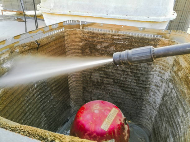 Best Air Duct Cleaning Near Me  in Butler, MO