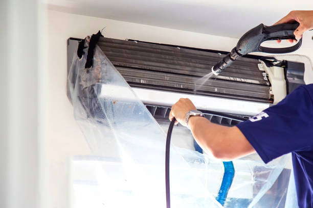 Best Affordable HVAC Duct Cleaning  in Butler, MO