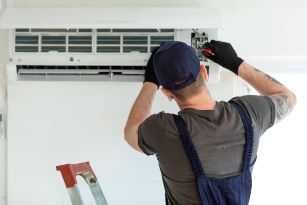 Best Dryer Vent Cleaning Services  in Butler, MO