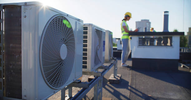 Best Professional Duct Cleaning Services  in Butler, MO